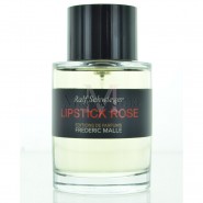 Frederic Malle Lipstick Rose