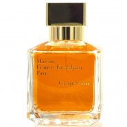 Maison Francis Kurkdjian Grand Soir Unisex