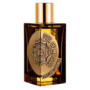 Etat Libre d'Orange Soul Of My Soul