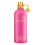 Montale Lucky Candy Tester