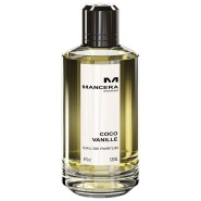 Mancera Coco Vanille perfume Unisex