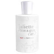 Juliette Has A Gun Not A Perfume for Women