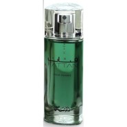 Rasasi Fattan Tester