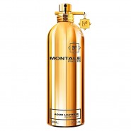 Montale Aoud Leather Fragrance Unisex