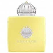 Amouage Love Mimosa Perfume
