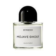 Byredo Mojave Ghost
