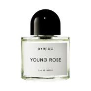 Byredo Young Rose Tester