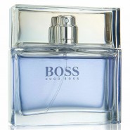 Boss Pure by Hugo Boss EDT Spray