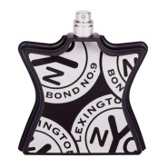 Bond No.9 Lexington Avenue perfume