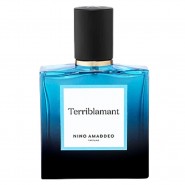 Nino Amaddeo Terriblamant