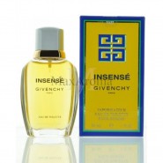 Givenchy Insense  for Men