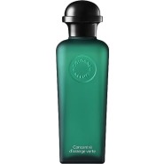 Hermes Concentre d’orange verte EDT