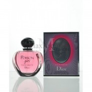 Christian Dior Poison Girl perfume