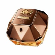 Paco Rabanne Lady  Million Prive for Women