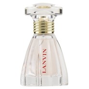  Lanvin Modern Princess Perfume for Women 