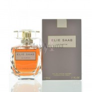 Elie Saab Le Parfum Intense for Women