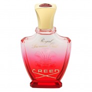 Creed Royal Princess Oud Perfume 
