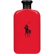 Ralph Lauren Polo Red for Men