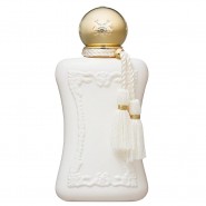 Parfums De Marly Sedbury Perfume
