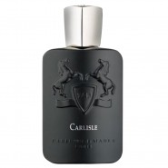 Parfums De Marly Carlisle Perfume