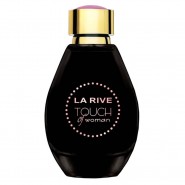La Rive Touch of Women perfume for Women
