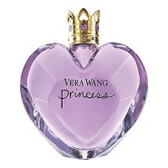 Vera Wang Princess for Women