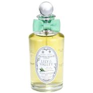 Penhaligon's Lily Of The Valley for Women