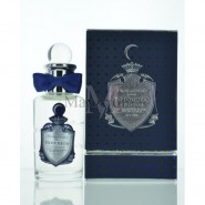 Penhaligon's Endymion for Men