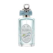 Penhaligon's Bluebell for Women