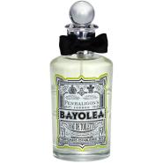Penhaligon's Bayolea for Men
