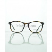 Giorgio Armani AR7003 5002 Eyeglasses for Men