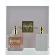 Valentino Valentino Donna Gift Set for Women