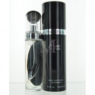 Perry Ellis Perry For Him Cologne 