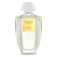 Creed Cedre Blanc perfume Unisex