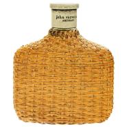 John Varvatos Artisan