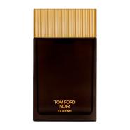 Tom Ford Noir Extreme