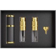 Yves Saint Laurent 2024 Best Seller Bundle For Men