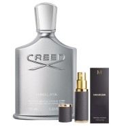 Creed Himalaya