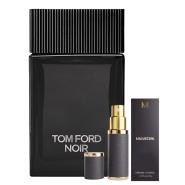 Tom Ford Noir for Men