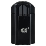 Mont Blanc Emblem for Men