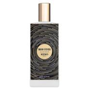 MEMO PARIS Moon Fever Perfume